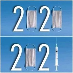 Meet your Posher, Alisha